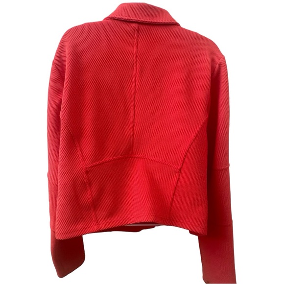 Torrid Blazer - Size 2X - Picture 3 of 7